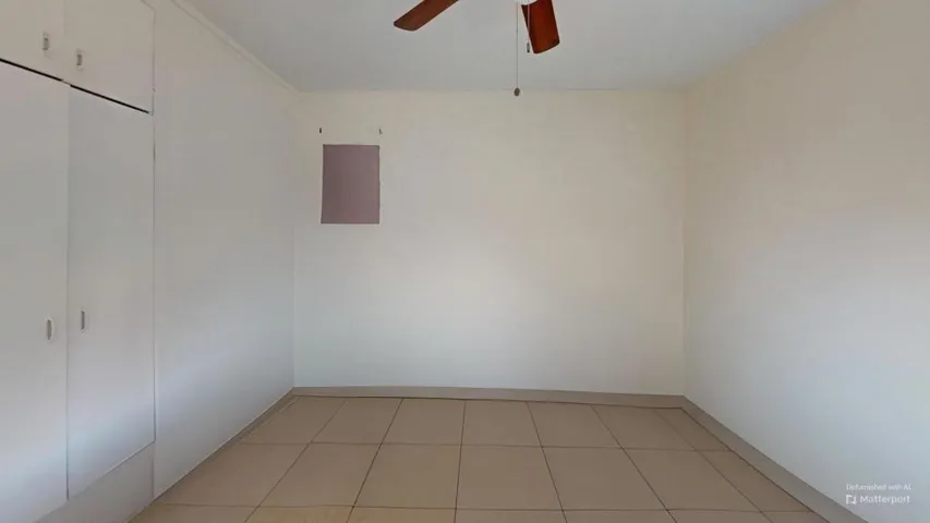 Bedroom-Defurnished (1)