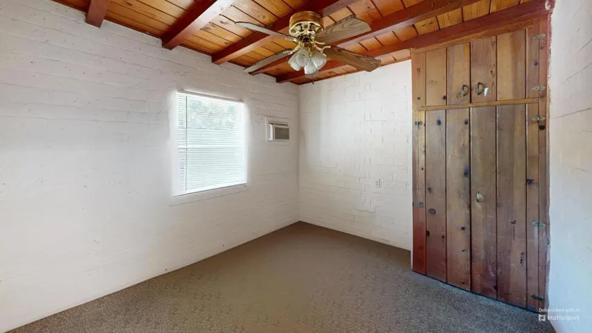 73760-Rancho-Rd-Unit-2-Bedroom-Defurnish