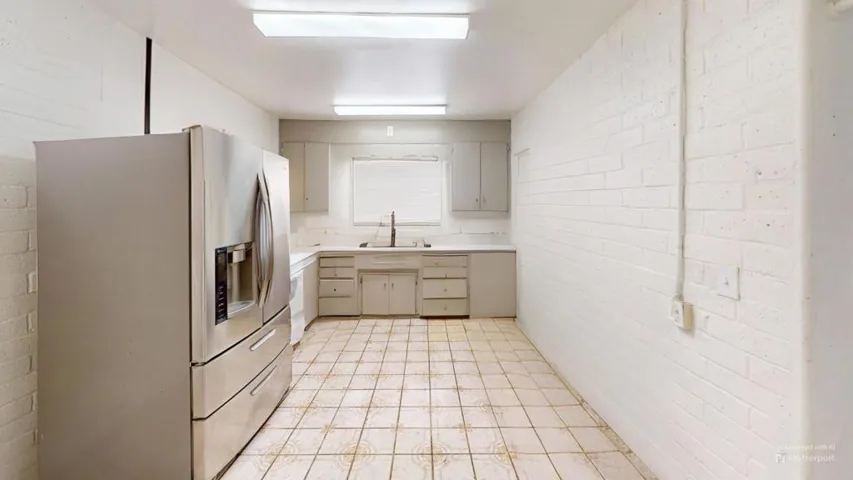 73760-Rancho-Rd-Unit-2-Kitchen-Defurnish