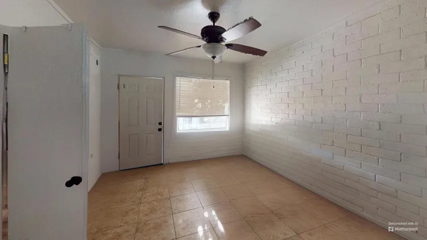 73760-Rancho-Rd-Unit-2-Bedroom-Defurnish