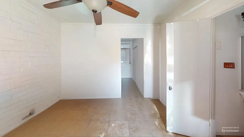 73760-Rancho-Rd-Unit-2-Bedroom-Defurnish