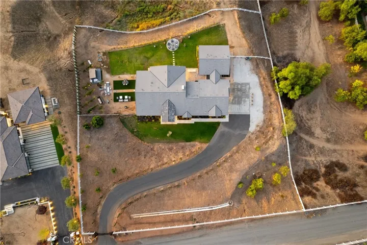 40756 Los Ranchos Circle, Temecula, California 92592
