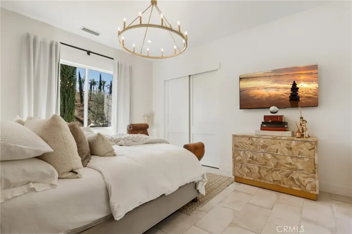 Secondary Bedroom 2