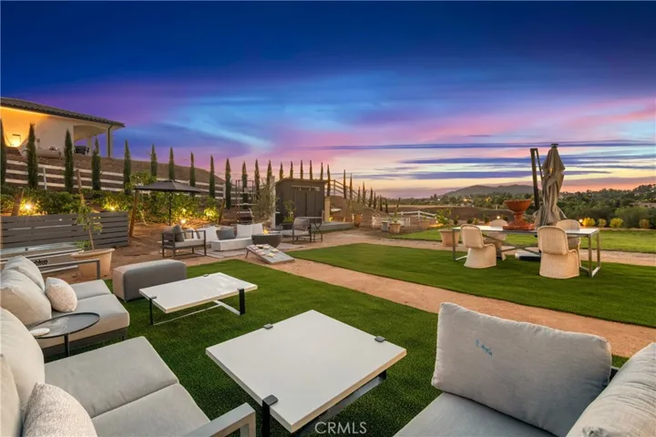 40756 Los Ranchos Circle, Temecula, California 92592