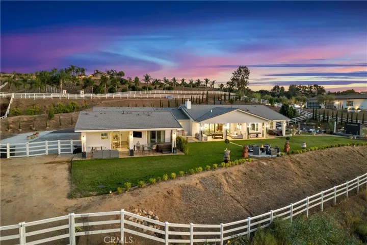 40756 Los Ranchos Circle, Temecula, California 92592