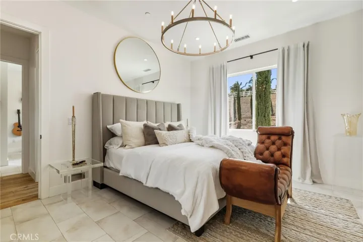 Secondary Bedroom 2