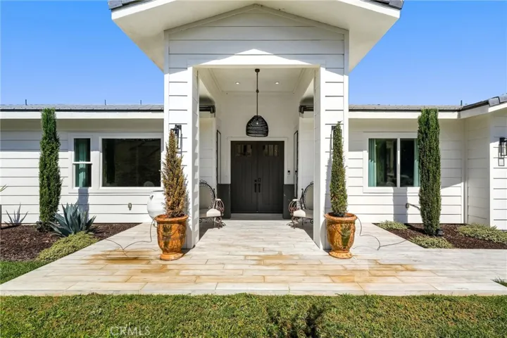 40756 Los Ranchos Circle, Temecula, California 92592