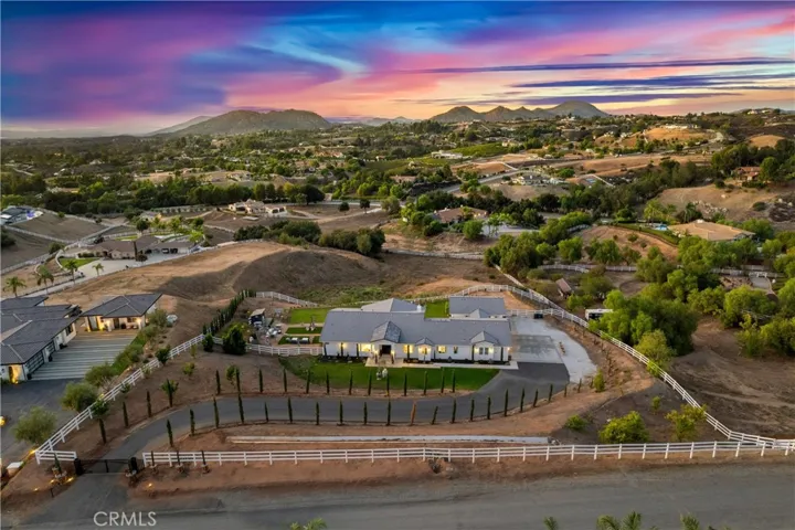 40756 Los Ranchos Circle, Temecula, California 92592