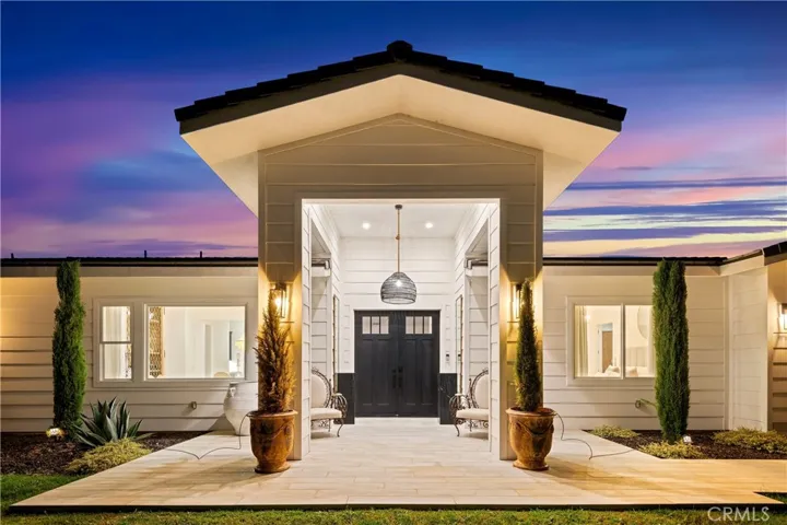 40756 Los Ranchos Circle, Temecula, California 92592