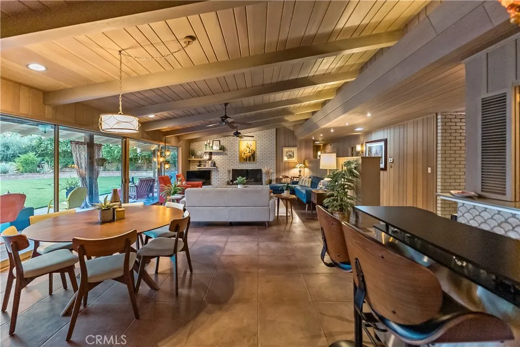 130 E Terrace Avenue, Fresno, California 93704 home-pic-7