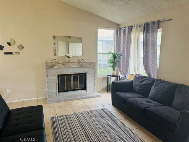 484 Harvest, Perris, California 92571