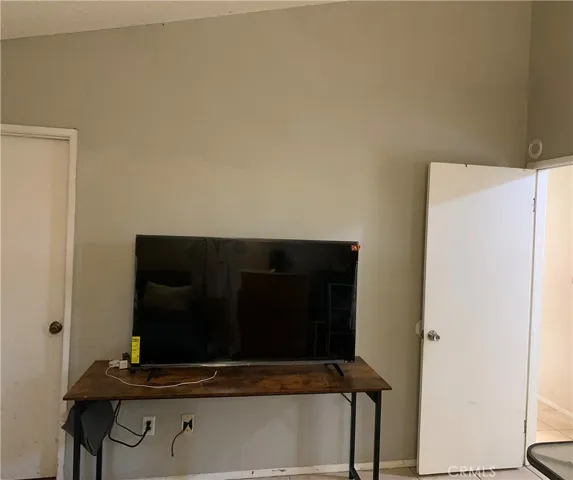 484 Harvest, Perris, California 92571
