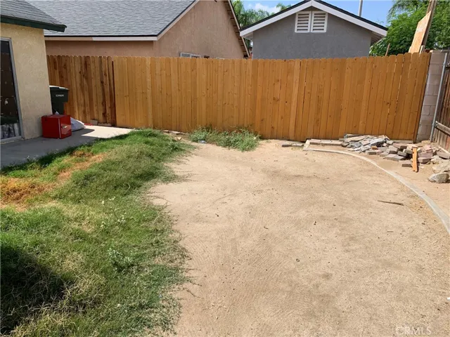 484 Harvest, Perris, California 92571