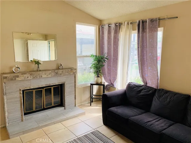 484 Harvest, Perris, California 92571
