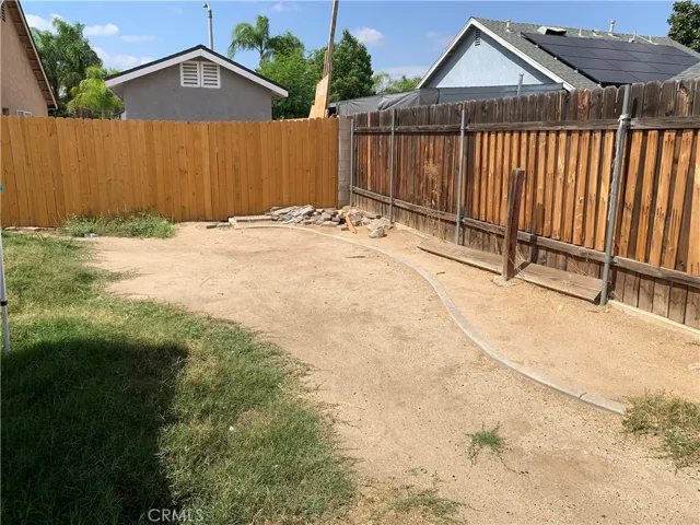 484 Harvest, Perris, California 92571