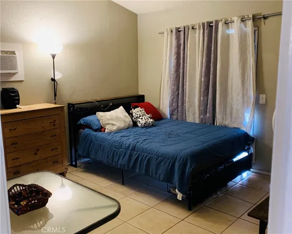 484 Harvest, Perris, California 92571