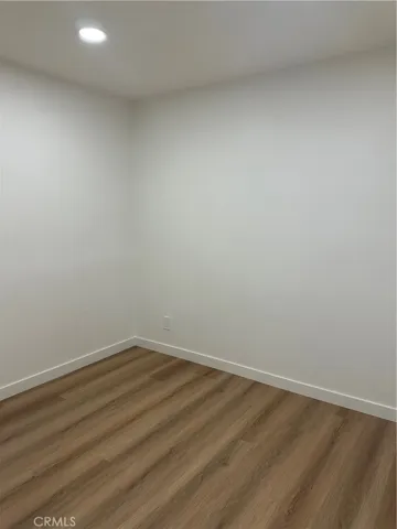 1865 Brea 102, Fullerton, California 92835