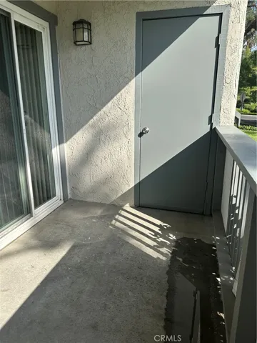 1865 Brea 102, Fullerton, California 92835