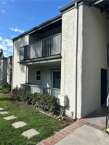 1865 Brea 102, Fullerton, California 92835