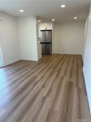 1865 Brea 102, Fullerton, California 92835