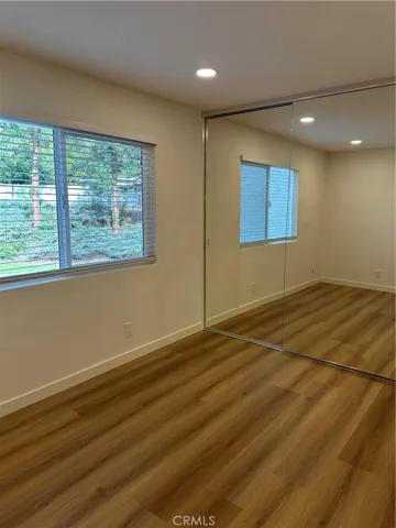 1865 Brea 102, Fullerton, California 92835