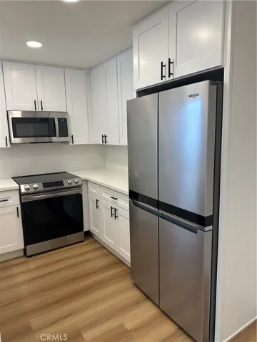 1865 Brea 102, Fullerton, California 92835
