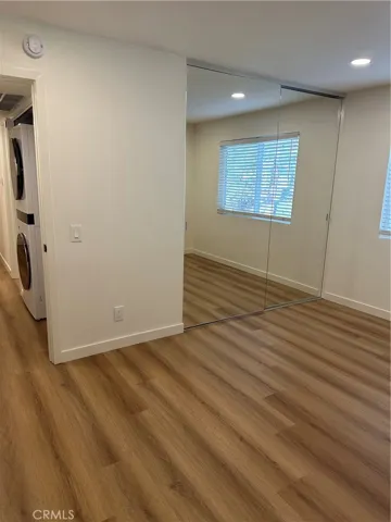 1865 Brea 102, Fullerton, California 92835