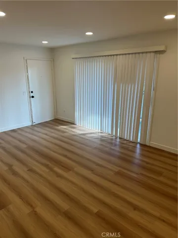 1865 Brea 102, Fullerton, California 92835