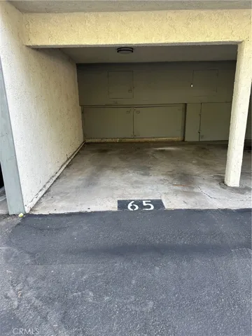 1865 Brea 102, Fullerton, California 92835