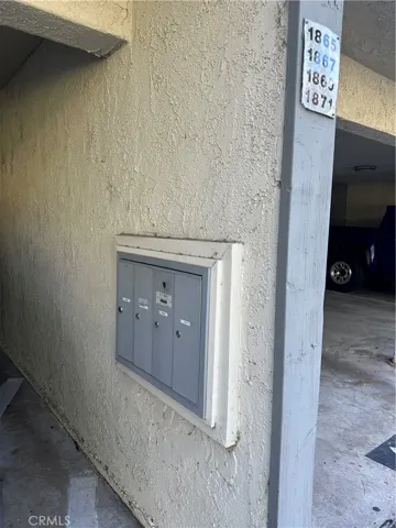 1865 Brea 102, Fullerton, California 92835