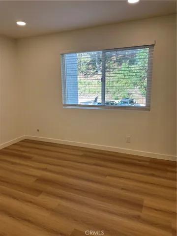 1865 Brea 102, Fullerton, California 92835