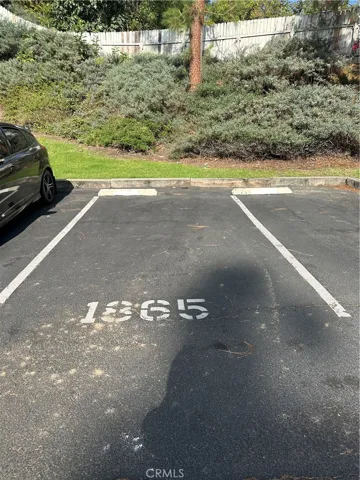 1865 Brea 102, Fullerton, California 92835