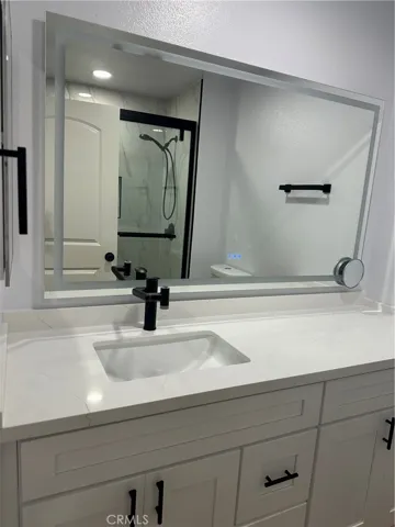 1865 Brea 102, Fullerton, California 92835