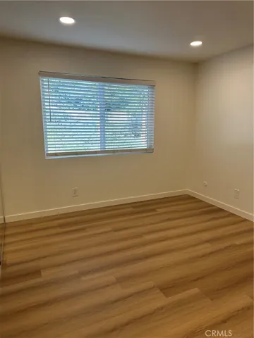 1865 Brea 102, Fullerton, California 92835