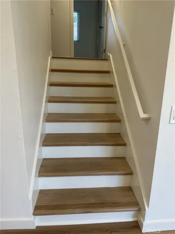 1865 Brea 102, Fullerton, California 92835