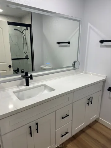 1865 Brea 102, Fullerton, California 92835