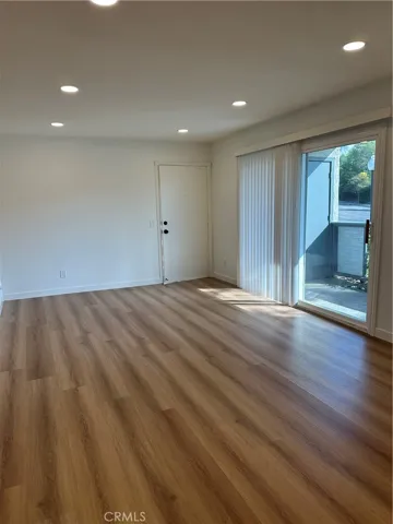 1865 Brea 102, Fullerton, California 92835