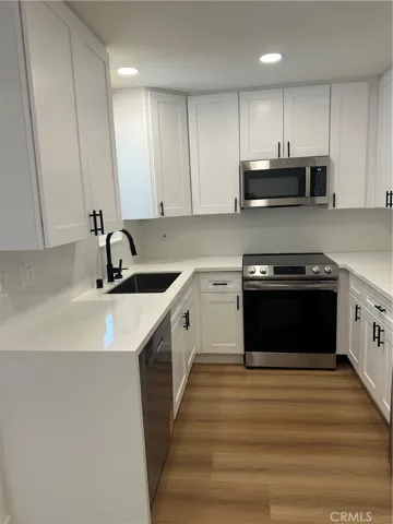 1865 Brea 102, Fullerton, California 92835
