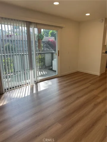 1865 Brea 102, Fullerton, California 92835