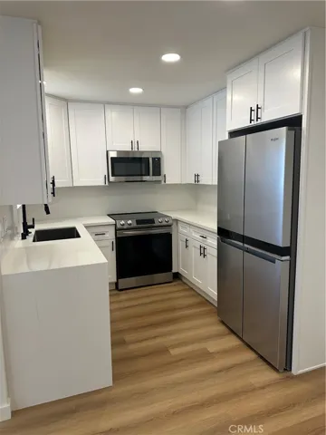 1865 Brea 102, Fullerton, California 92835