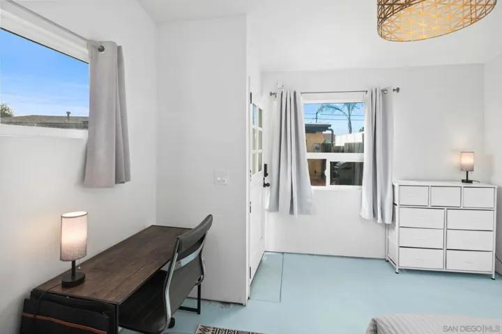 4407 Dakota Drive, San Diego, California 92117
