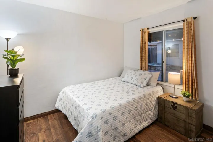 4407 Dakota Drive, San Diego, California 92117