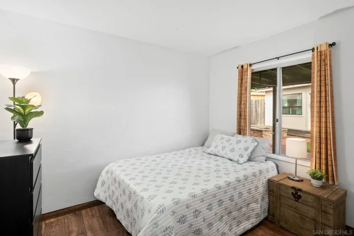 4407 Dakota Drive, San Diego, California 92117