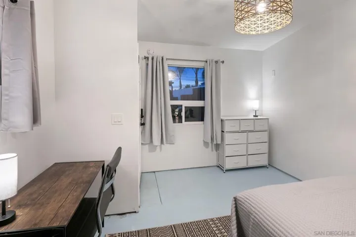 4407 Dakota Drive, San Diego, California 92117