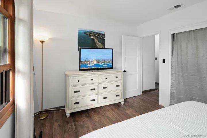 4407 Dakota Drive, San Diego, California 92117