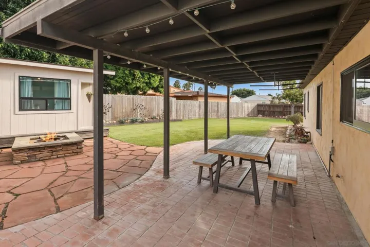 4407 Dakota Drive, San Diego, California 92117