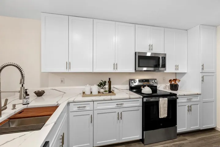 3903 California Street 3, San Diego, California 92110