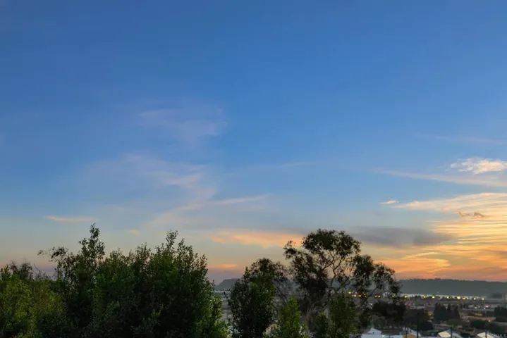 3903 California Street 3, San Diego, California 92110