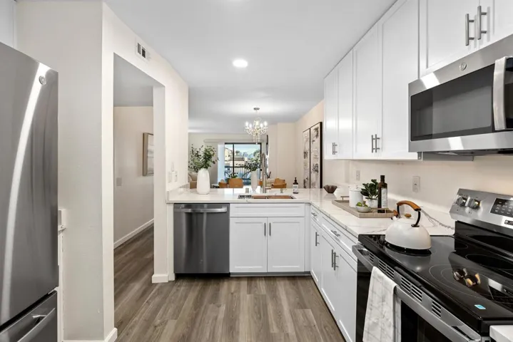 3903 California Street 3, San Diego, California 92110