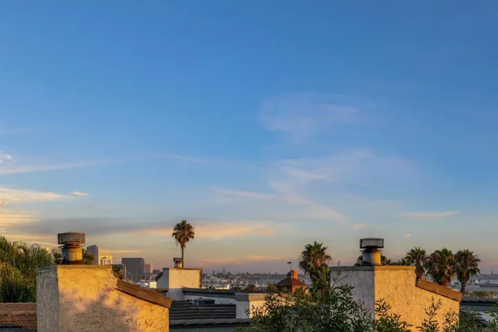 3903 California Street 3, San Diego, California 92110